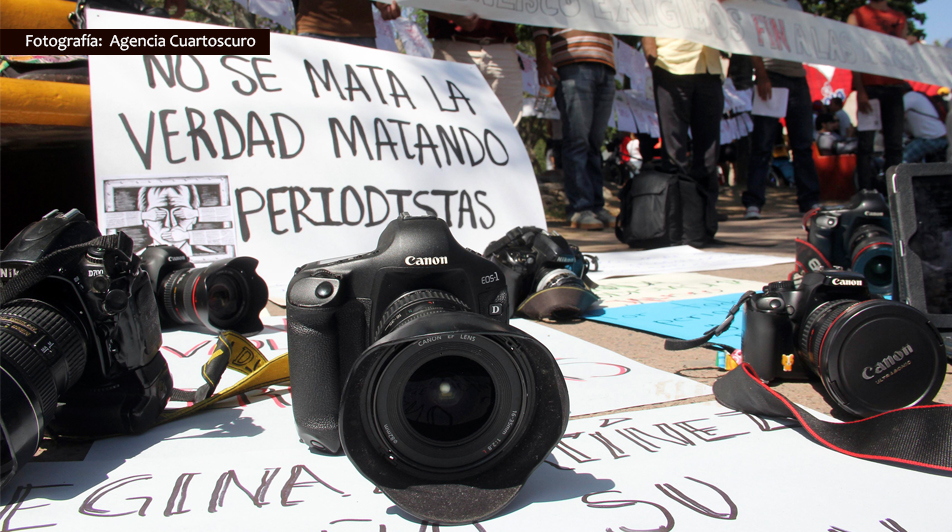 https://paginabierta.mx/wp-content/uploads/2017/02/4mor.jpg