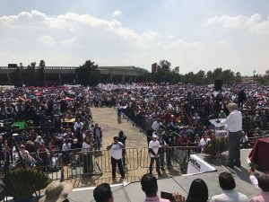 5amlo