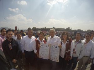 5amlo2