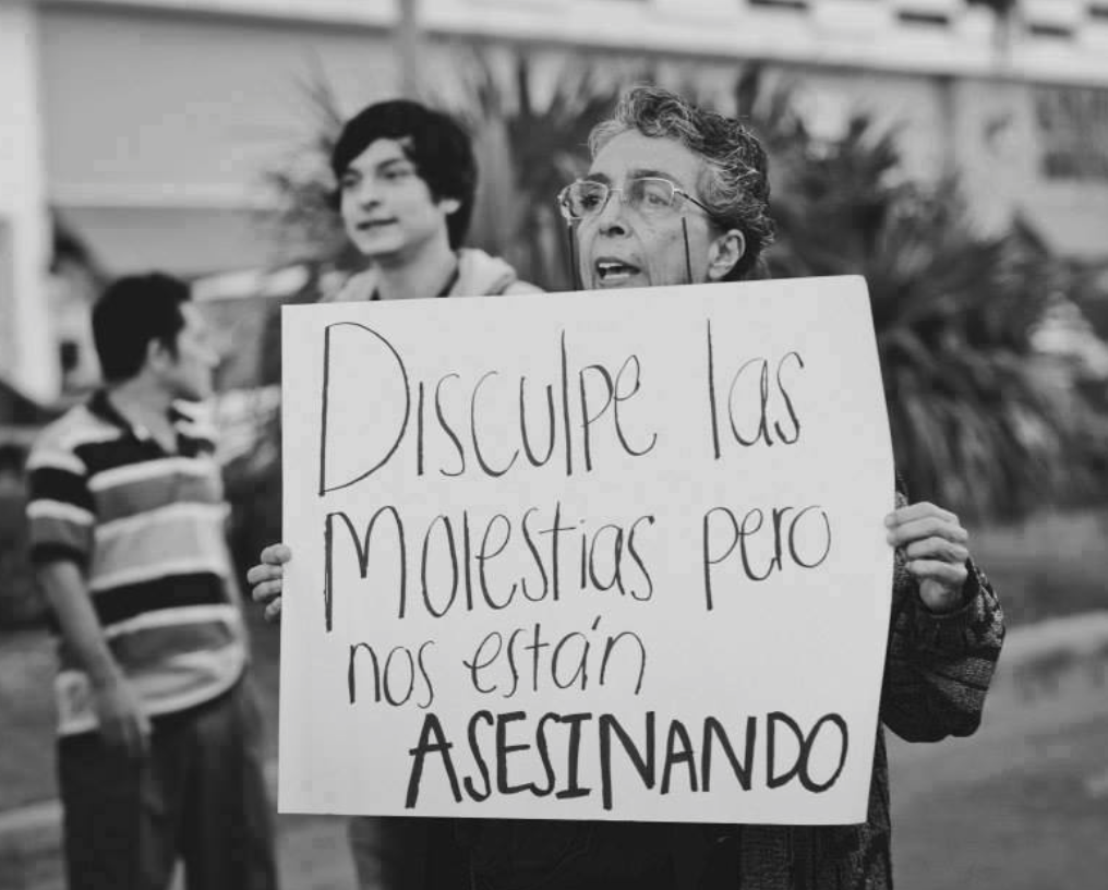 https://paginabierta.mx/wp-content/uploads/2017/02/6mis.png