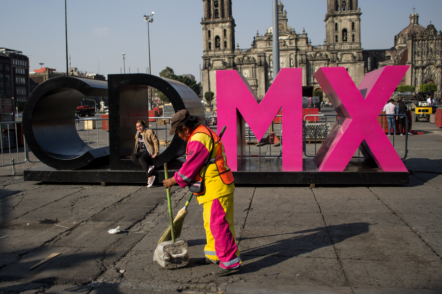 https://paginabierta.mx/wp-content/uploads/2017/02/7cdmx.jpg