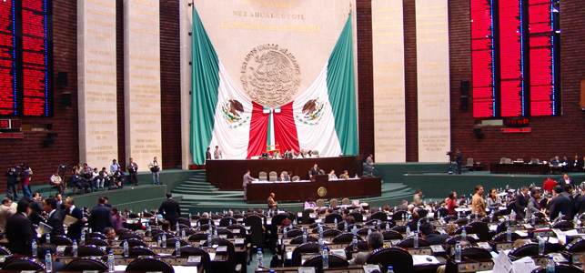 https://paginabierta.mx/wp-content/uploads/2017/02/7con.jpg