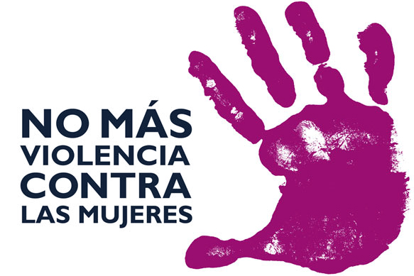 https://paginabierta.mx/wp-content/uploads/2017/02/8vio.jpg