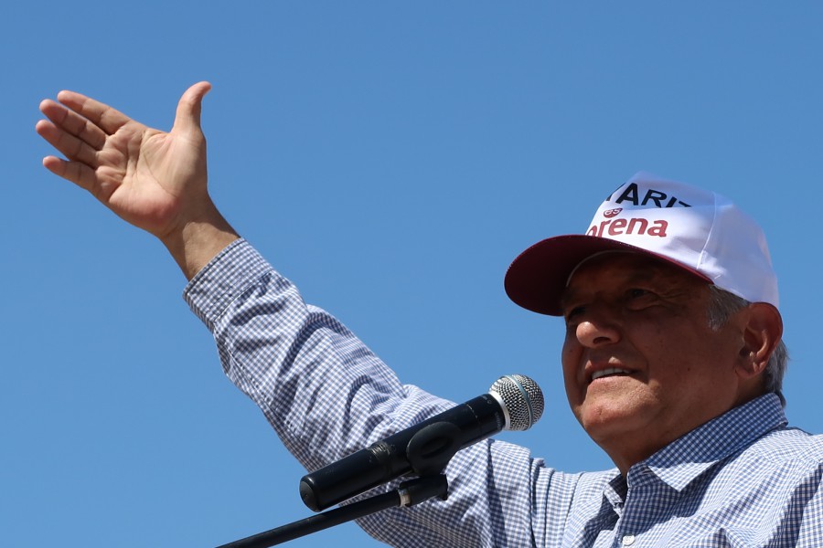 https://paginabierta.mx/wp-content/uploads/2017/02/9amlo.jpg