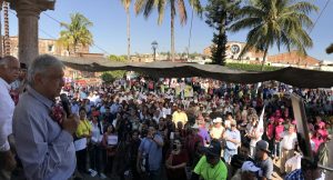 9amlo1