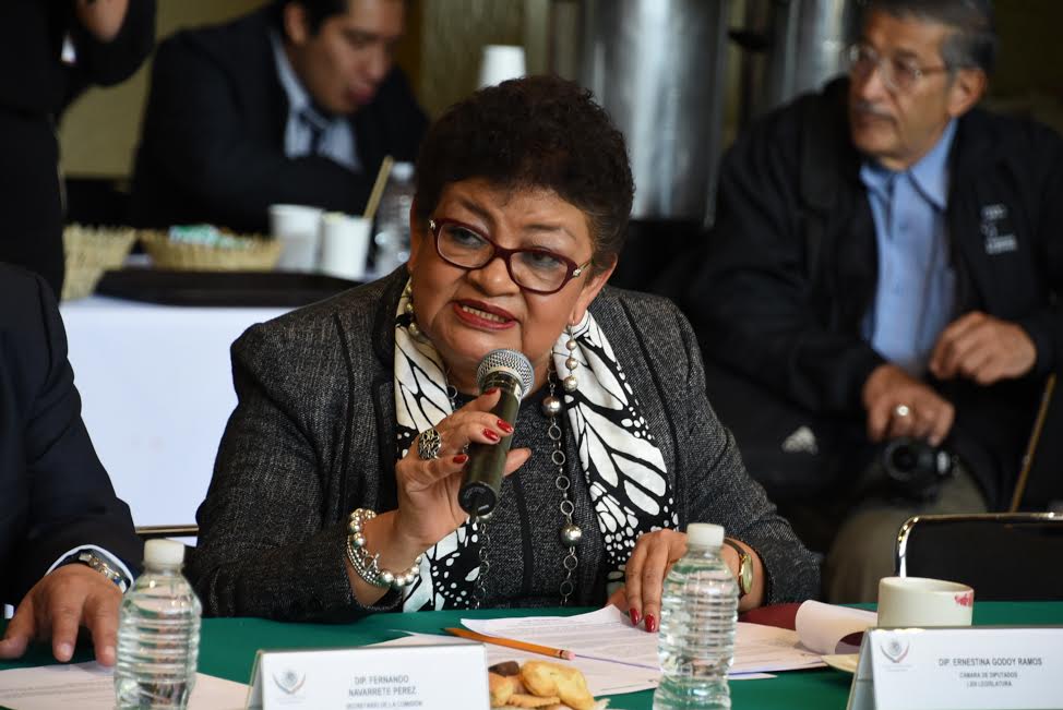 https://paginabierta.mx/wp-content/uploads/2017/02/9cfe.jpg