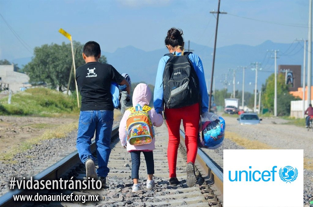https://paginabierta.mx/wp-content/uploads/2017/03/11mig.jpg