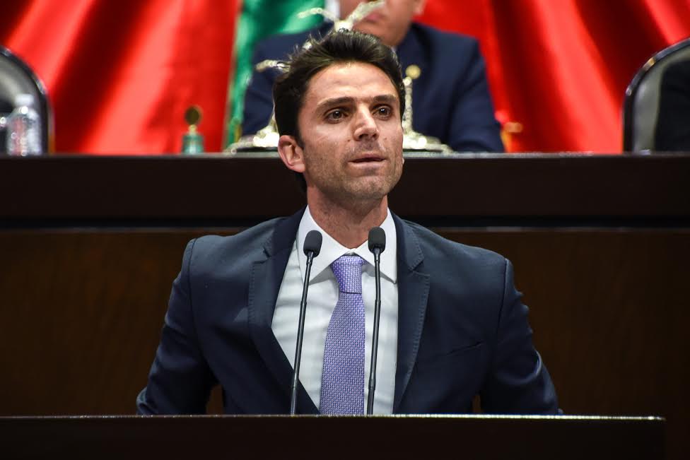 https://paginabierta.mx/wp-content/uploads/2017/03/13arra.jpg