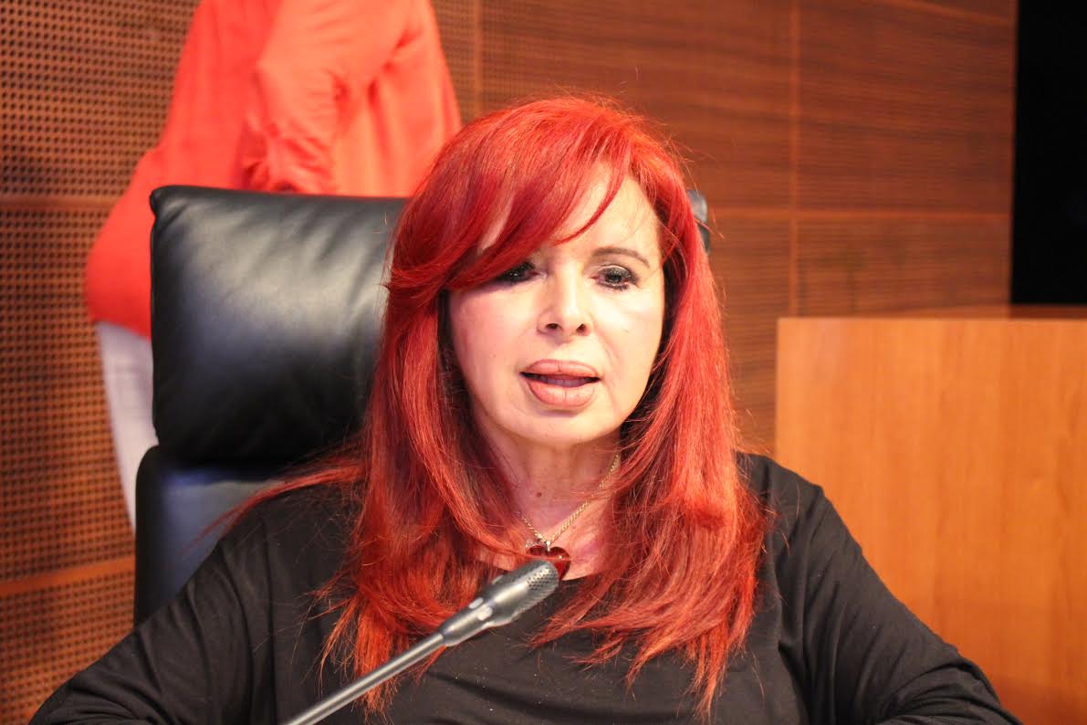 https://paginabierta.mx/wp-content/uploads/2017/03/15lay.jpg