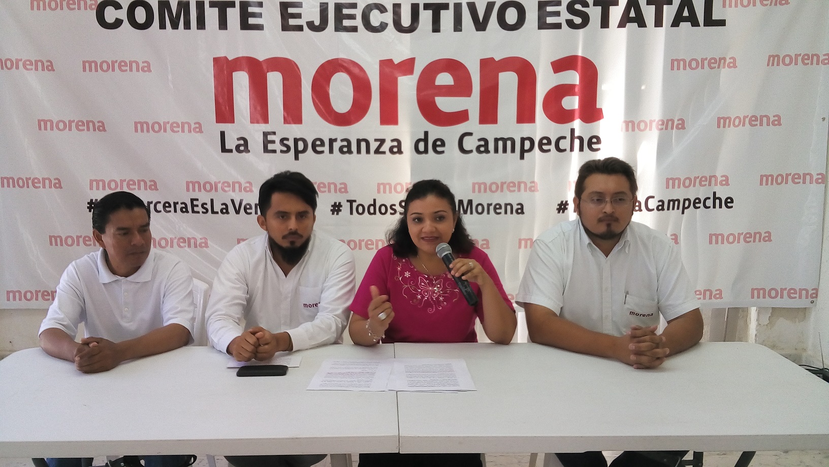 https://paginabierta.mx/wp-content/uploads/2017/03/15mor.jpg