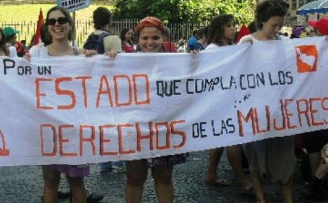 https://paginabierta.mx/wp-content/uploads/2017/03/16cla.jpg