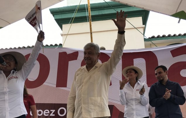 https://paginabierta.mx/wp-content/uploads/2017/03/17amlo.jpg