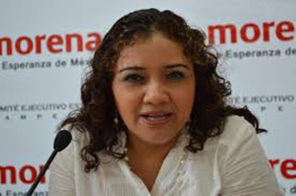 https://paginabierta.mx/wp-content/uploads/2017/03/17mor-1.jpg