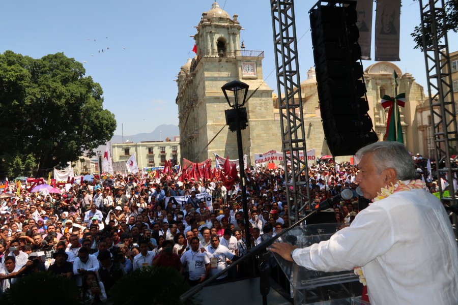 https://paginabierta.mx/wp-content/uploads/2017/03/18amlo.jpg