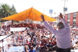 1amlo1