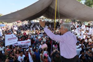 1amlo2