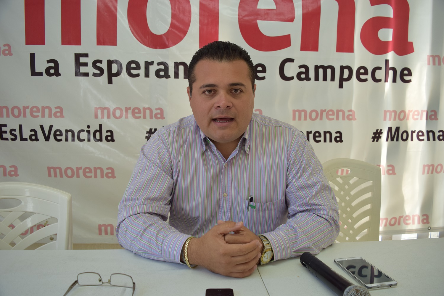 https://paginabierta.mx/wp-content/uploads/2017/03/1mor.jpg