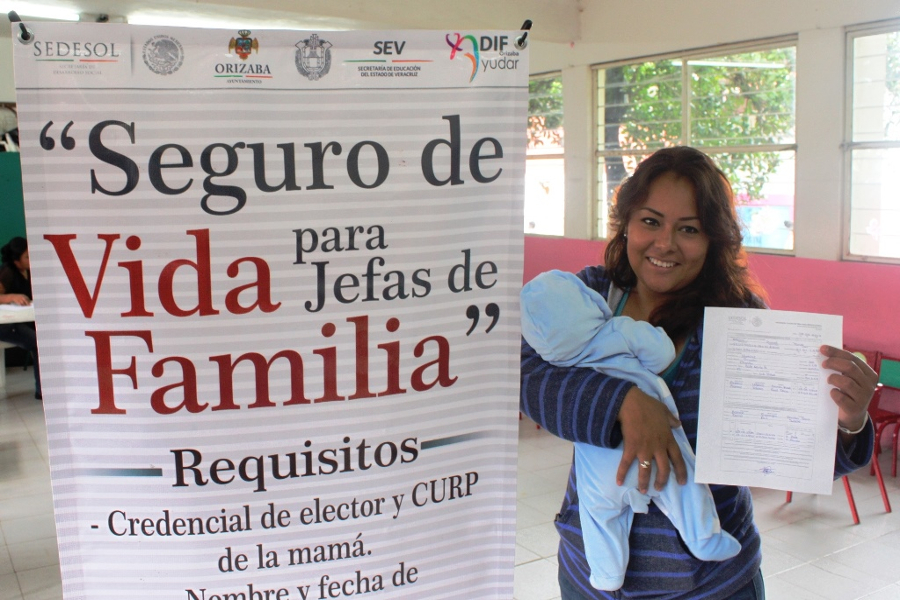 https://paginabierta.mx/wp-content/uploads/2017/03/1seg.jpg
