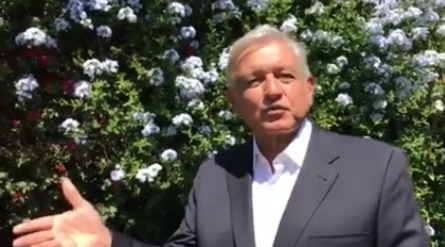 https://paginabierta.mx/wp-content/uploads/2017/03/22amlo1.png