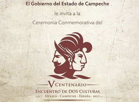 https://paginabierta.mx/wp-content/uploads/2017/03/22cen.jpg