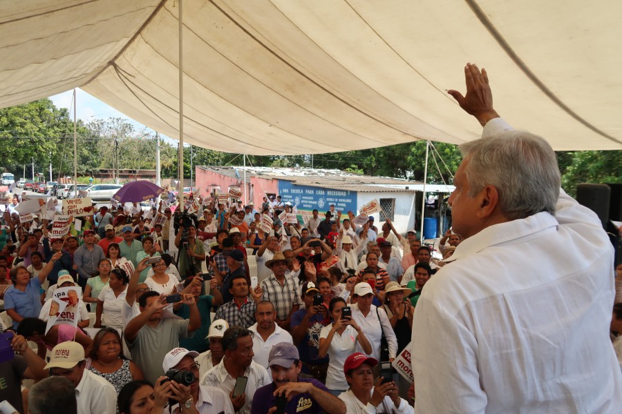 https://paginabierta.mx/wp-content/uploads/2017/03/23amlo1.jpg