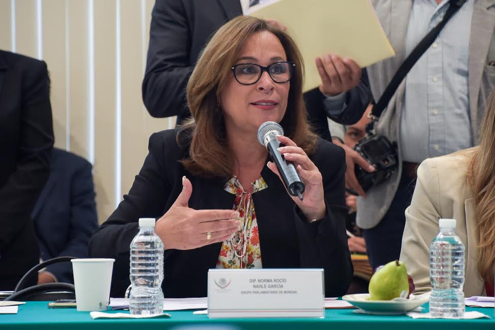 https://paginabierta.mx/wp-content/uploads/2017/03/23dip.jpg