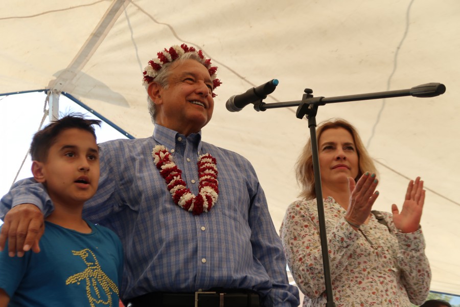 https://paginabierta.mx/wp-content/uploads/2017/03/26amlo.jpg