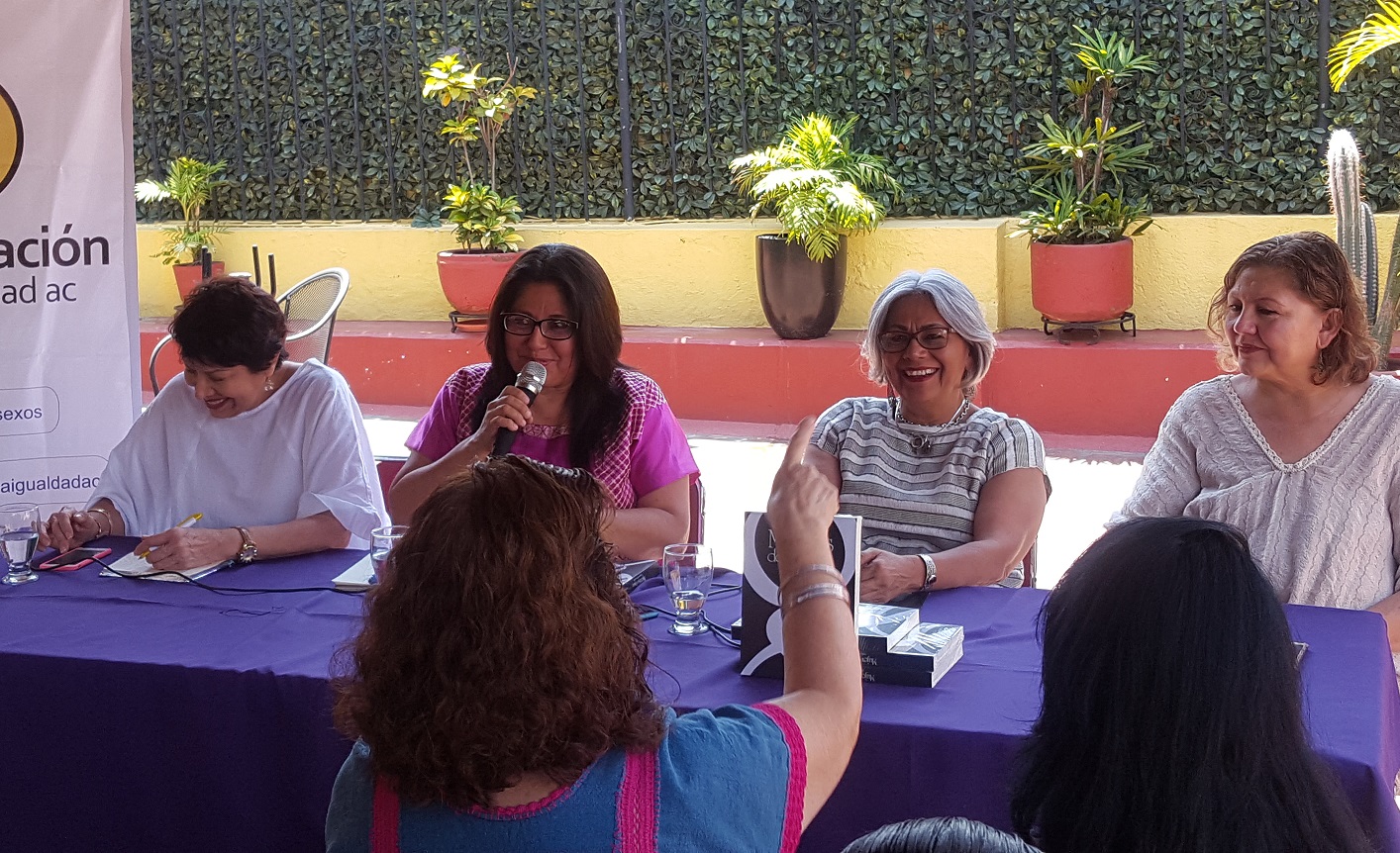https://paginabierta.mx/wp-content/uploads/2017/03/26len.jpg