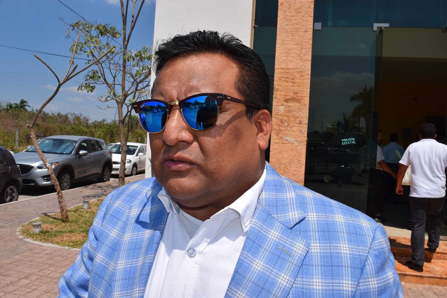 https://paginabierta.mx/wp-content/uploads/2017/03/27abo.jpg