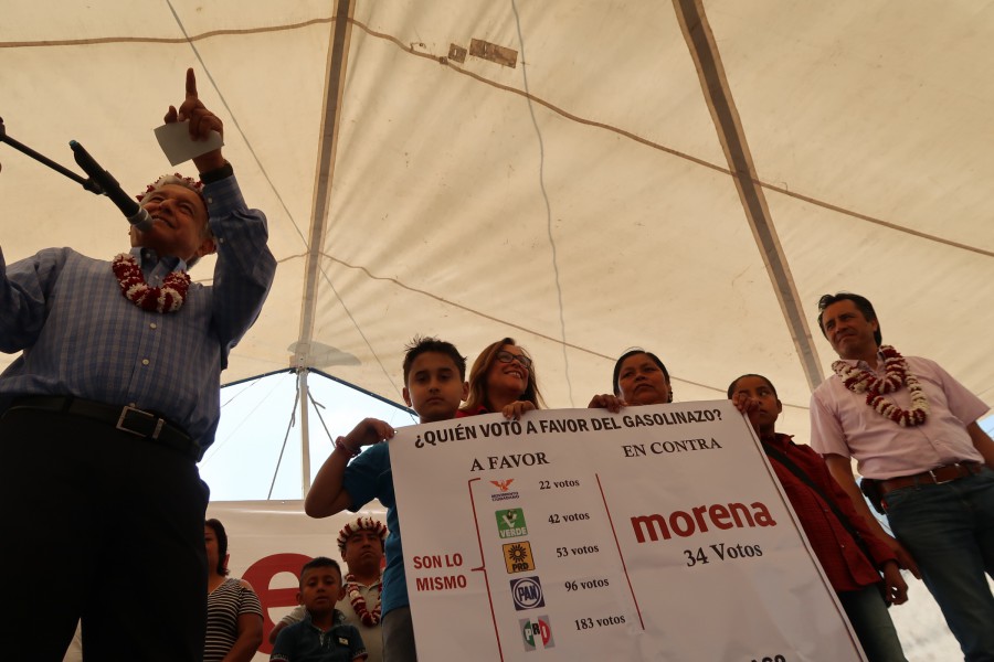 https://paginabierta.mx/wp-content/uploads/2017/03/27amlo1.jpg