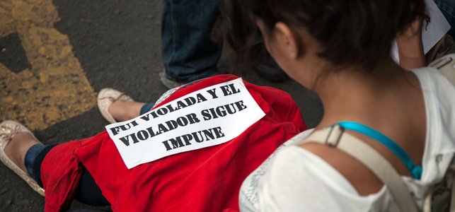 https://paginabierta.mx/wp-content/uploads/2017/03/28ver.jpg