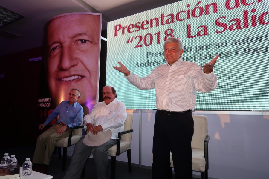 https://paginabierta.mx/wp-content/uploads/2017/03/29amlo1.jpg