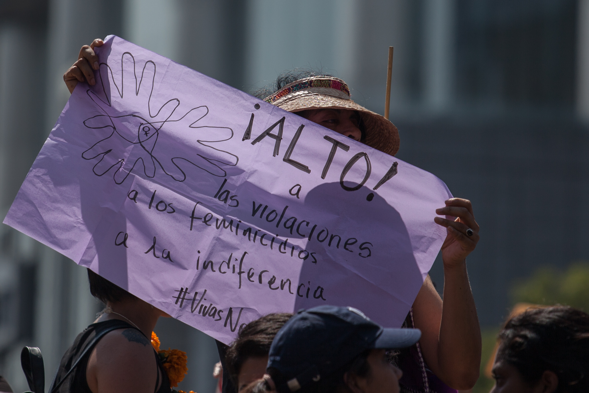 https://paginabierta.mx/wp-content/uploads/2017/03/29jue.jpg