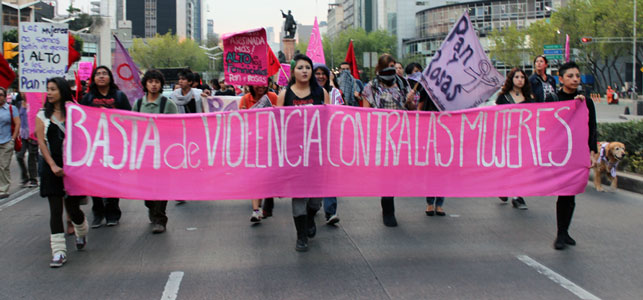 https://paginabierta.mx/wp-content/uploads/2017/03/29ver.jpg