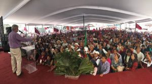 2amlo