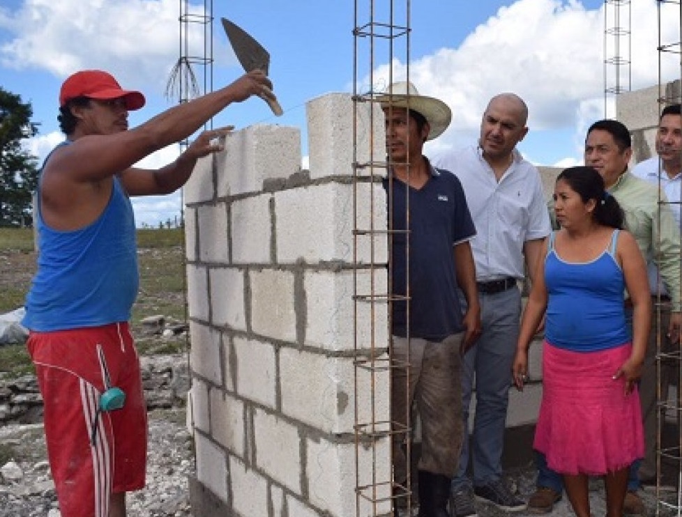 https://paginabierta.mx/wp-content/uploads/2017/03/2fis2.jpg