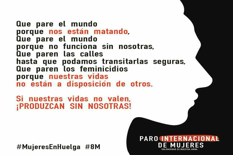 https://paginabierta.mx/wp-content/uploads/2017/03/2par.jpg