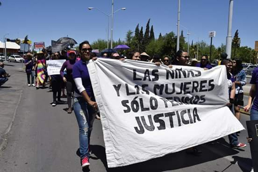 https://paginabierta.mx/wp-content/uploads/2017/03/31ver.jpg