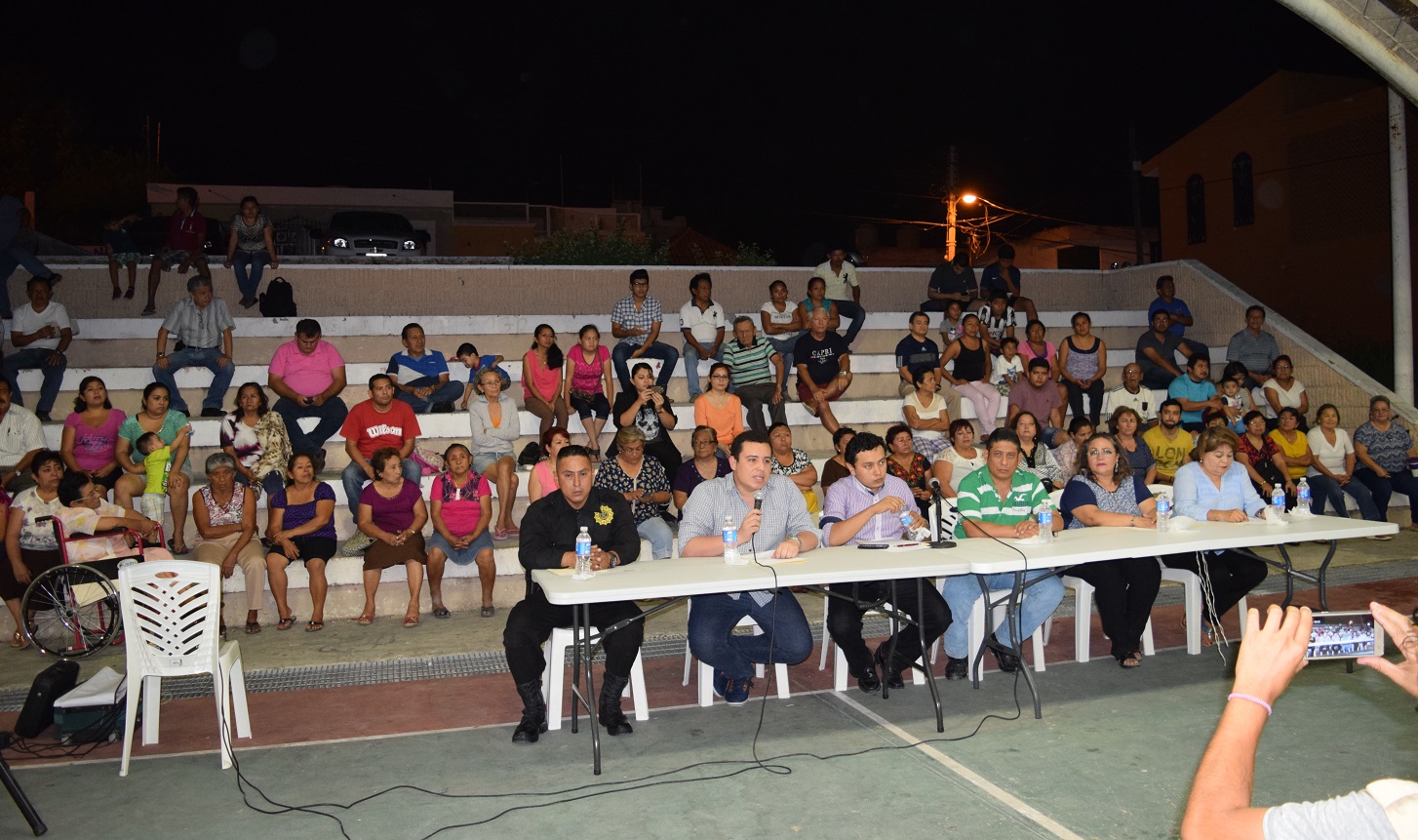 https://paginabierta.mx/wp-content/uploads/2017/03/3lom.jpg