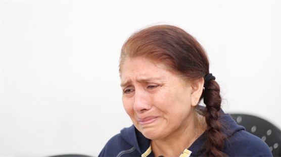 https://paginabierta.mx/wp-content/uploads/2017/03/3pac.png