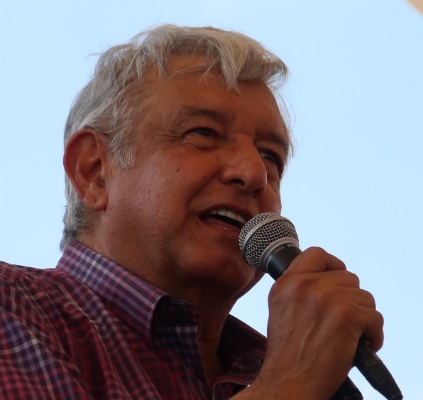 https://paginabierta.mx/wp-content/uploads/2017/03/4amlo.jpg