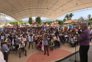4amlo1