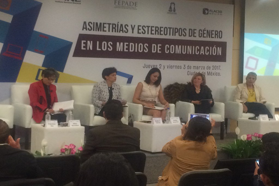 https://paginabierta.mx/wp-content/uploads/2017/03/4can.jpg