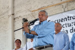 5amlo1