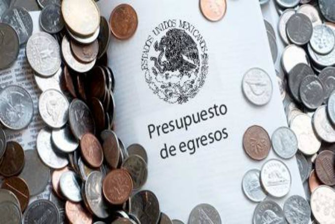 https://paginabierta.mx/wp-content/uploads/2017/03/5ibd.jpg