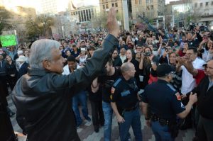 6amlo
