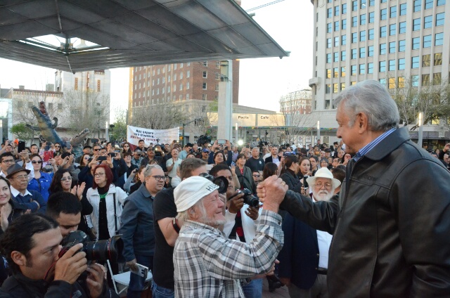 https://paginabierta.mx/wp-content/uploads/2017/03/6amlo1.jpg