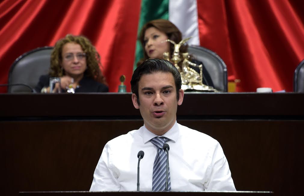 https://paginabierta.mx/wp-content/uploads/2017/03/6dip.jpg