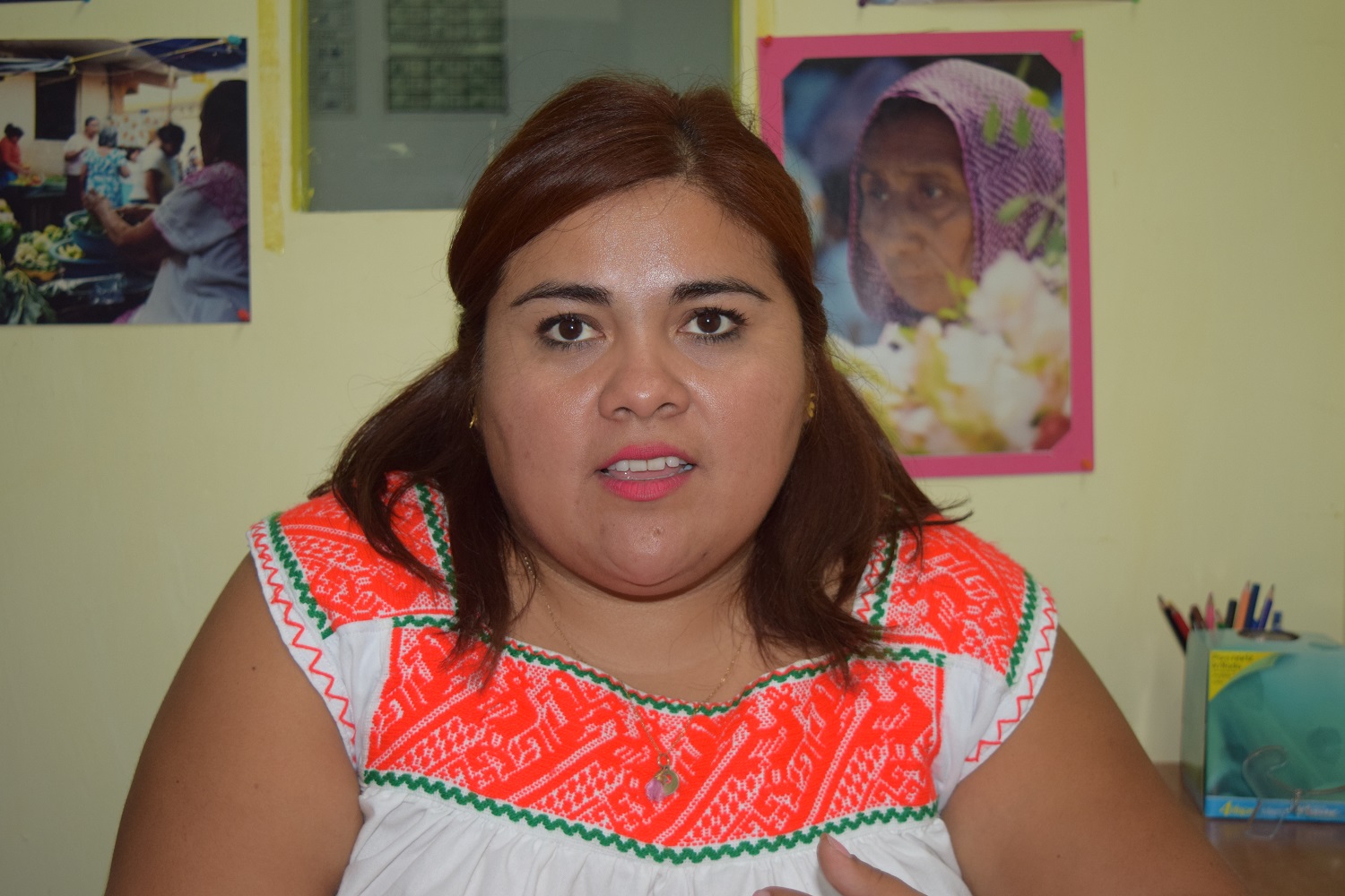 https://paginabierta.mx/wp-content/uploads/2017/03/6fis1.jpg