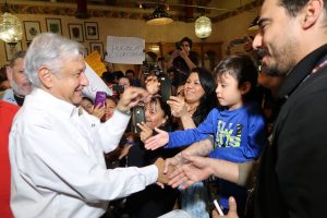 7amlo2